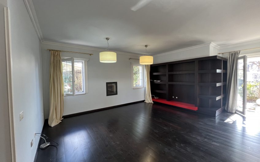 Villa for Rent in Residential Complex near TEG