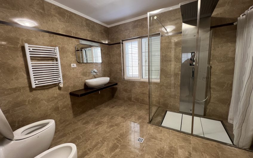 Villa for Rent in Residential Complex near TEG