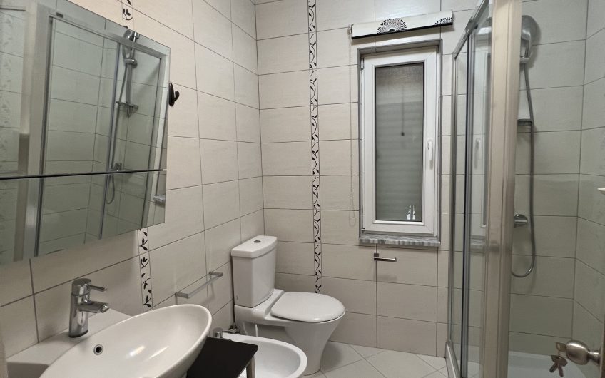 Villa for Rent in Residential Complex near TEG