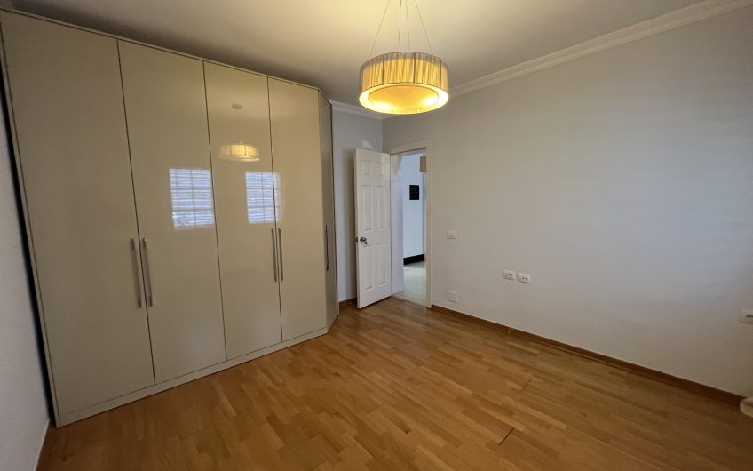 Villa for Rent in Residential Complex near TEG