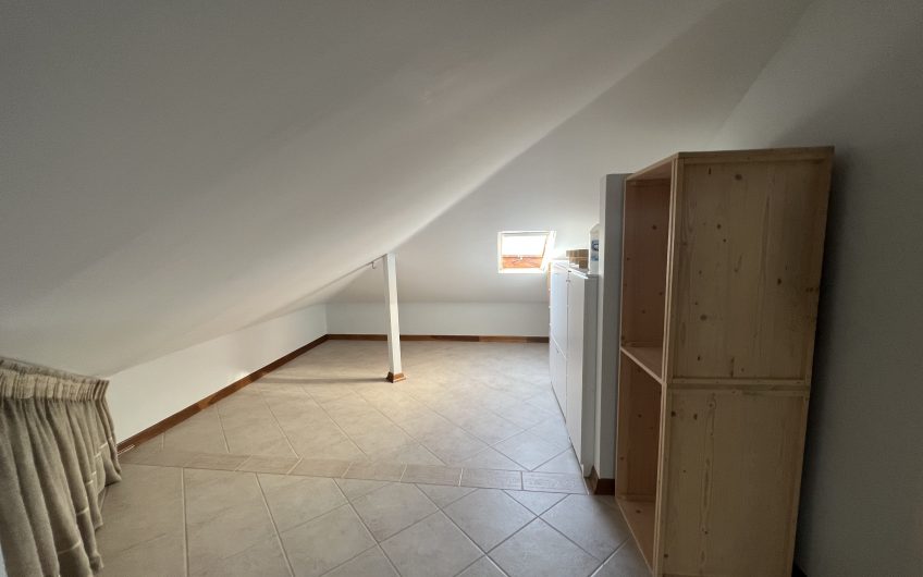 Villa for Rent in Residential Complex near TEG