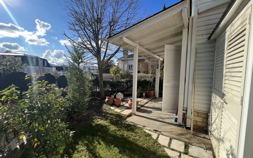 Villa for Rent in Residential Complex near TEG