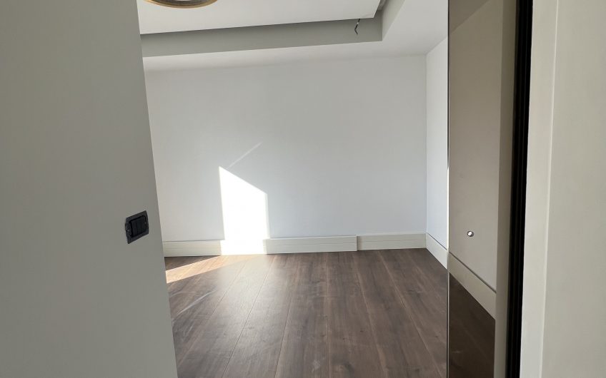 Modern style villa for Rent with private pool