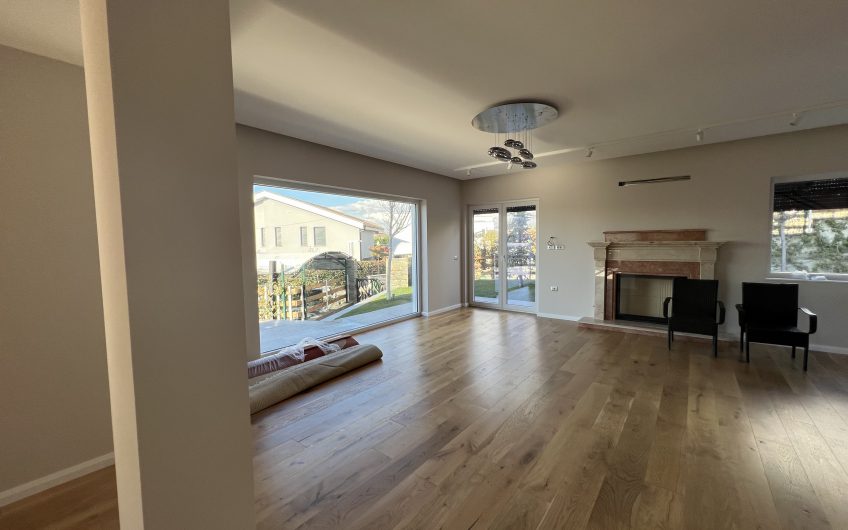 Brand new Villa for Rent 4 Bedrooms