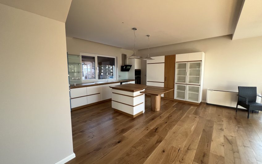 Brand new Villa for Rent 4 Bedrooms