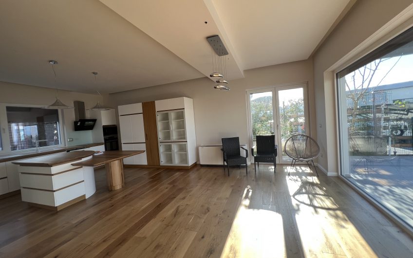 Brand new Villa for Rent 4 Bedrooms