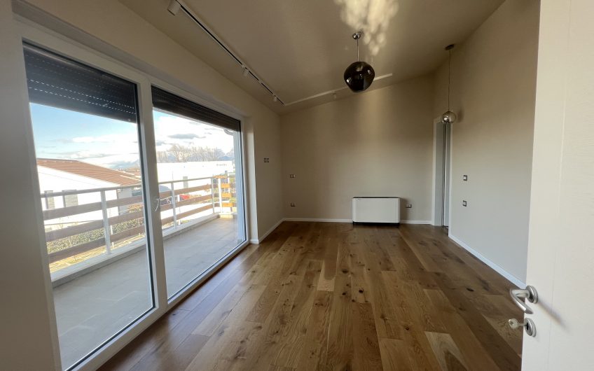 Brand new Villa for Rent 4 Bedrooms