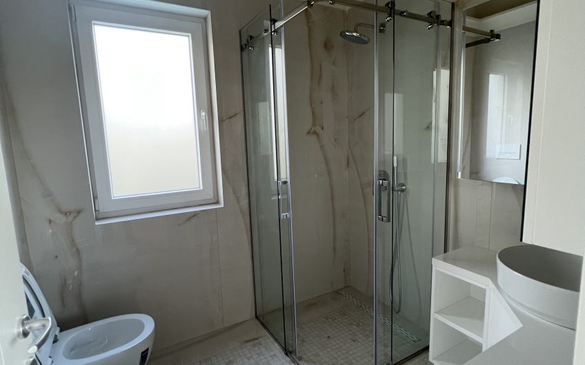 Brand new Villa for Rent 4 Bedrooms