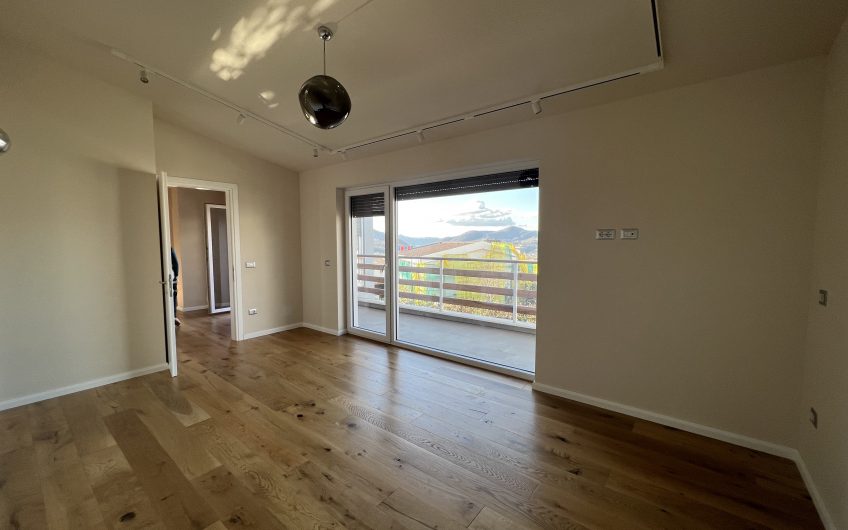 Brand new Villa for Rent 4 Bedrooms