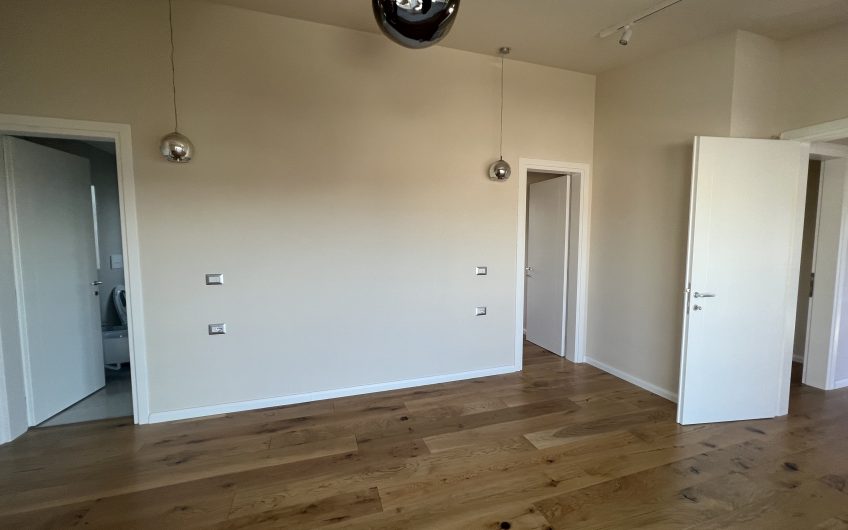 Brand new Villa for Rent 4 Bedrooms
