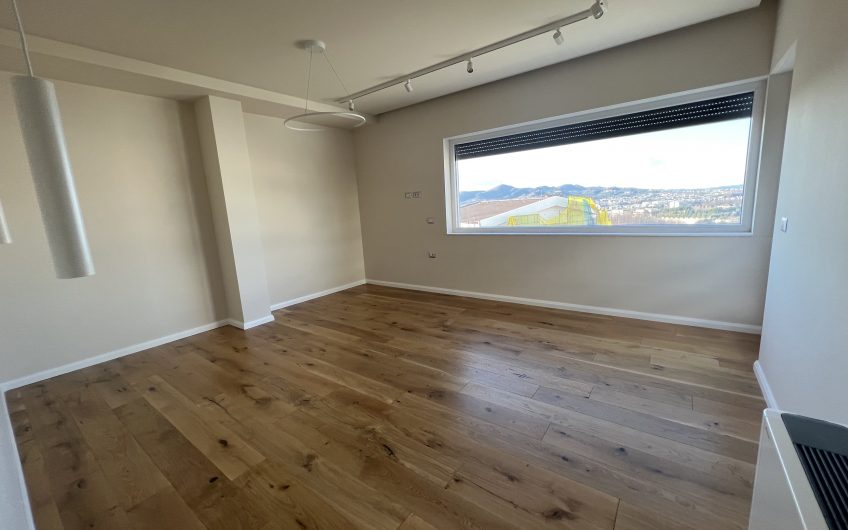 Brand new Villa for Rent 4 Bedrooms