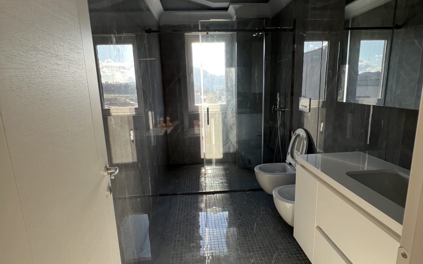 Brand new Villa for Rent 4 Bedrooms