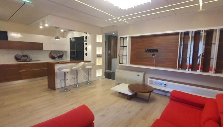 3 Bedrooms Apartments For Rent