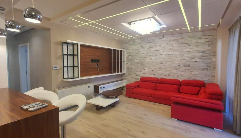 3 Bedrooms Apartments For Rent