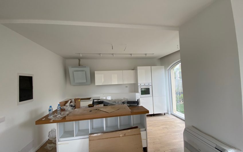 3 bedroom Villa, for rent in new residential compound