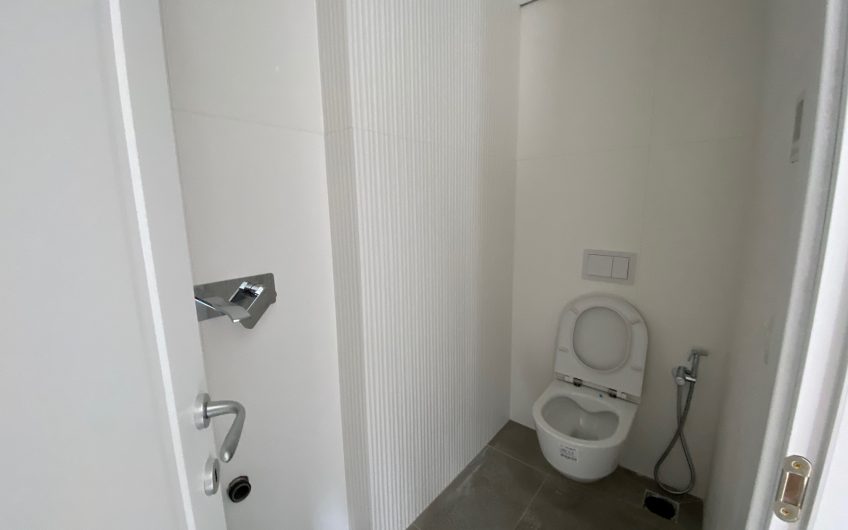 3 bedroom Villa, for rent in new residential compound
