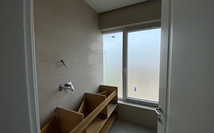 3 bedroom Villa, for rent in new residential compound