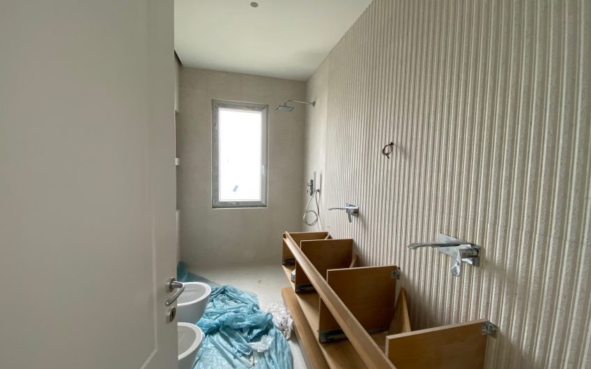 3 bedroom Villa, for rent in new residential compound