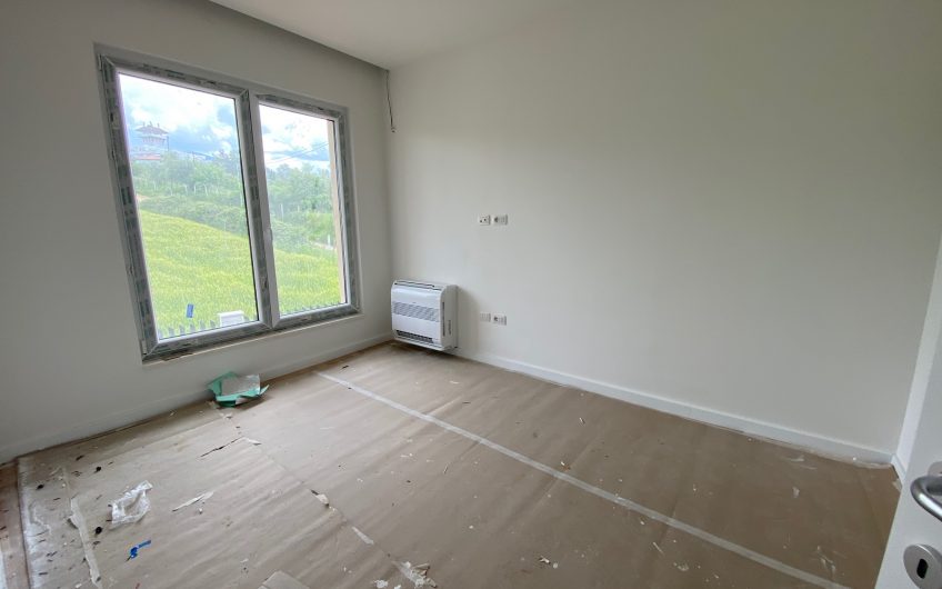 3 bedroom Villa, for rent in new residential compound