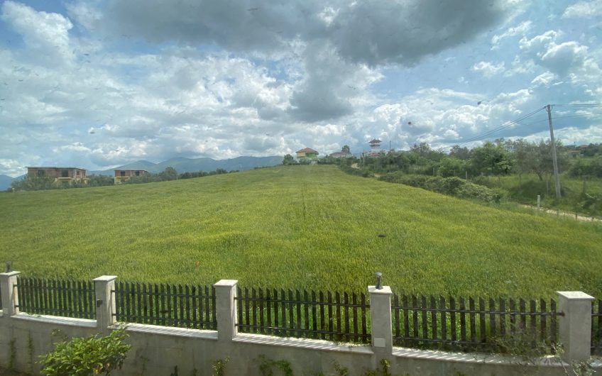 3 bedroom Villa, for rent in new residential compound