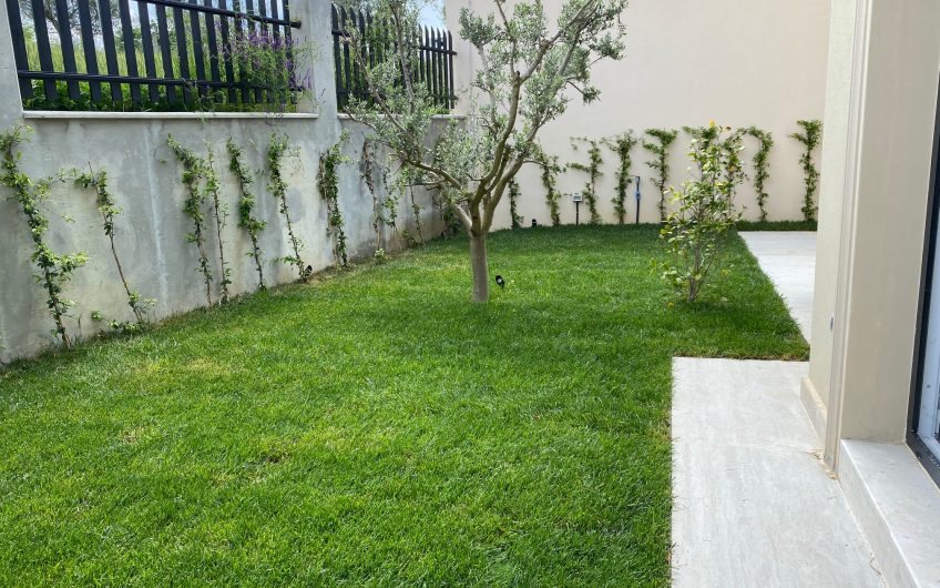 3 bedroom Villa, for rent in new residential compound