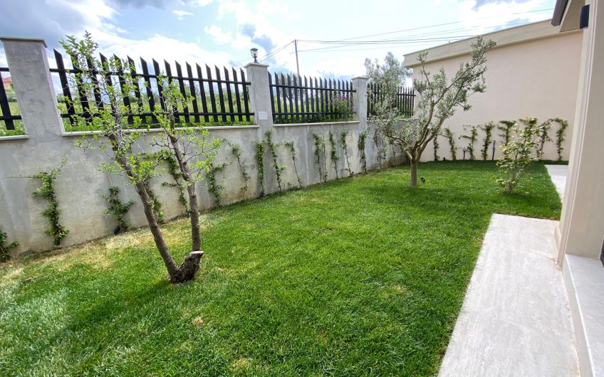 3 bedroom Villa, for rent in new residential compound