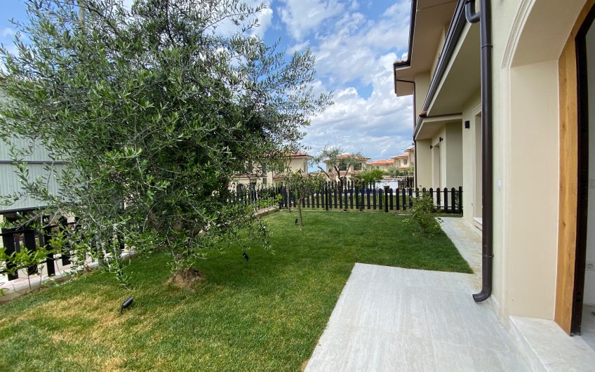 3 bedroom Villa, for rent in new residential compound