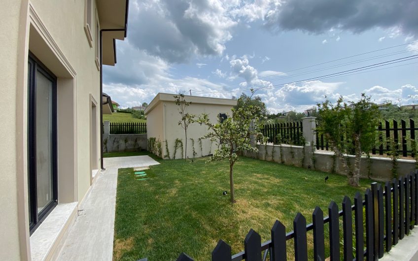 3 bedroom Villa, for rent in new residential compound