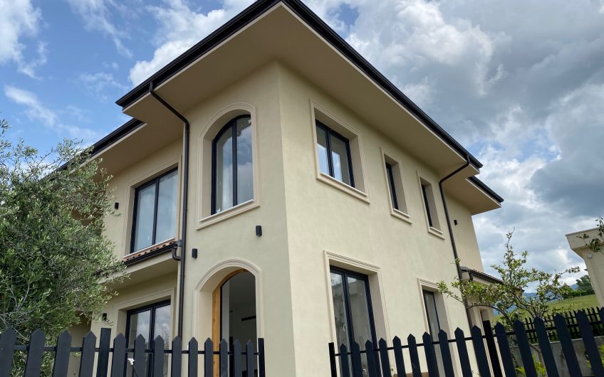 3 bedroom Villa, for rent in new residential compound