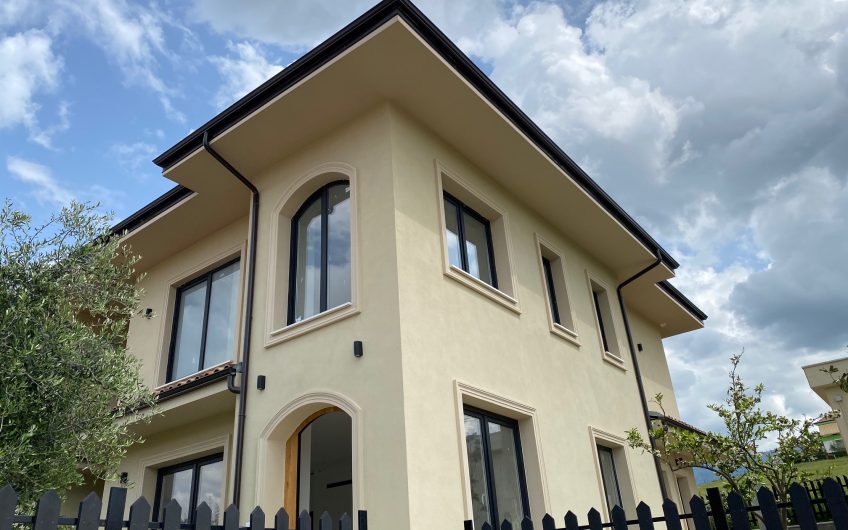 3 bedroom Villa, for rent in new residential compound