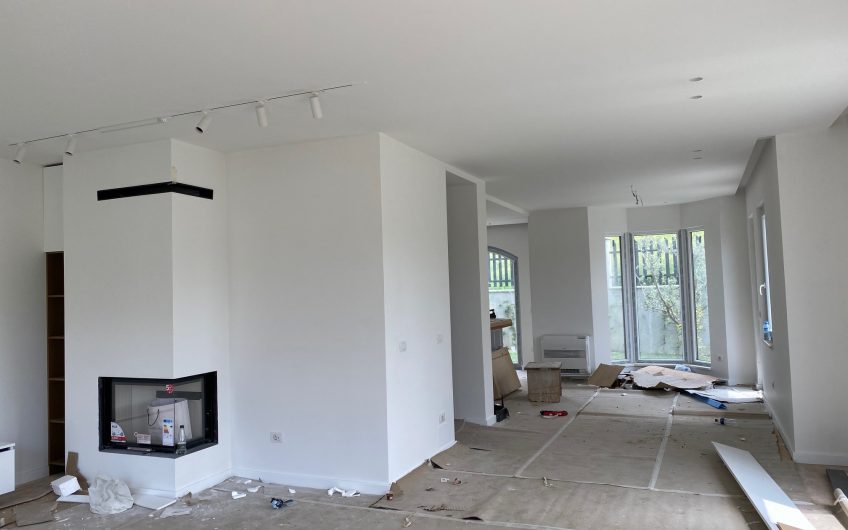 3 bedroom Villa, for rent in new residential compound