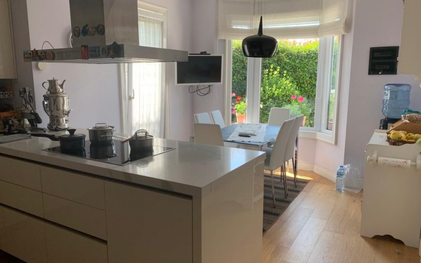 Beatiful Villa for Rent