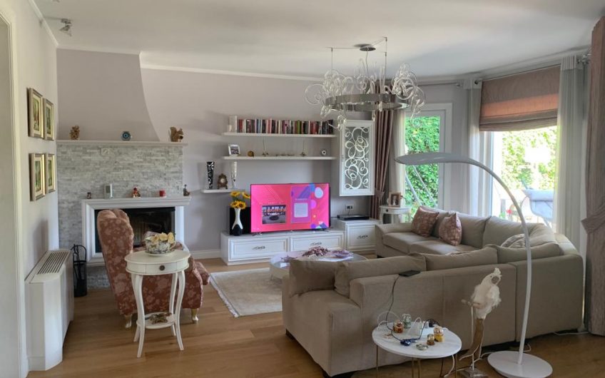 Beatiful Villa for Rent
