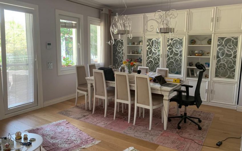 Beatiful Villa for Rent