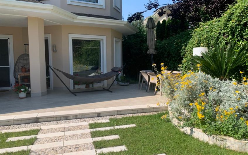 Beatiful Villa for Rent