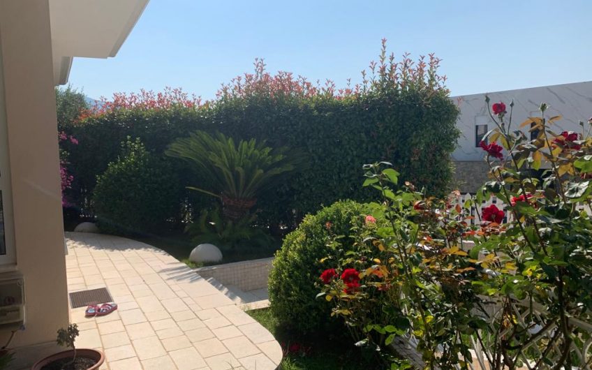 Beatiful Villa for Rent