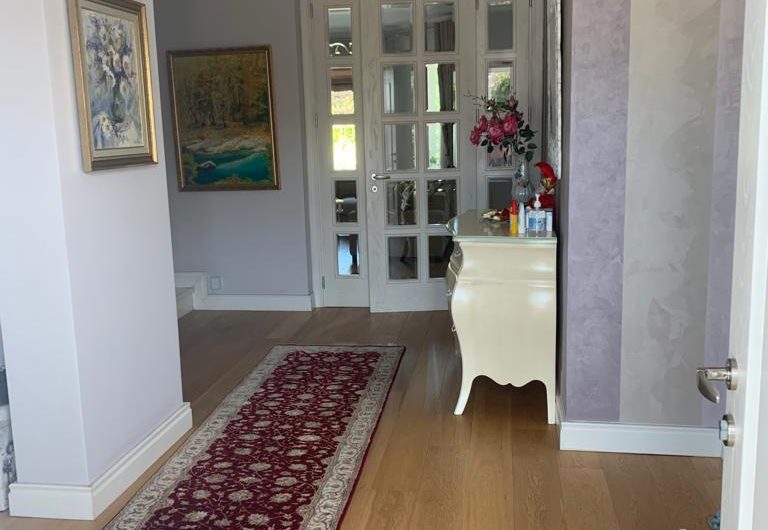 Beatiful Villa for Rent