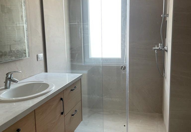New Villa for Rent