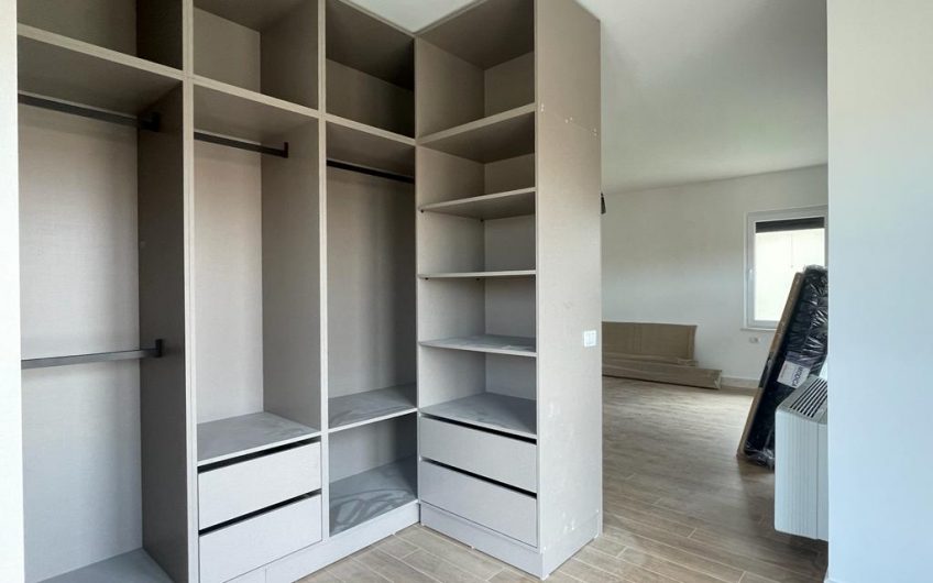 New Villa for Rent