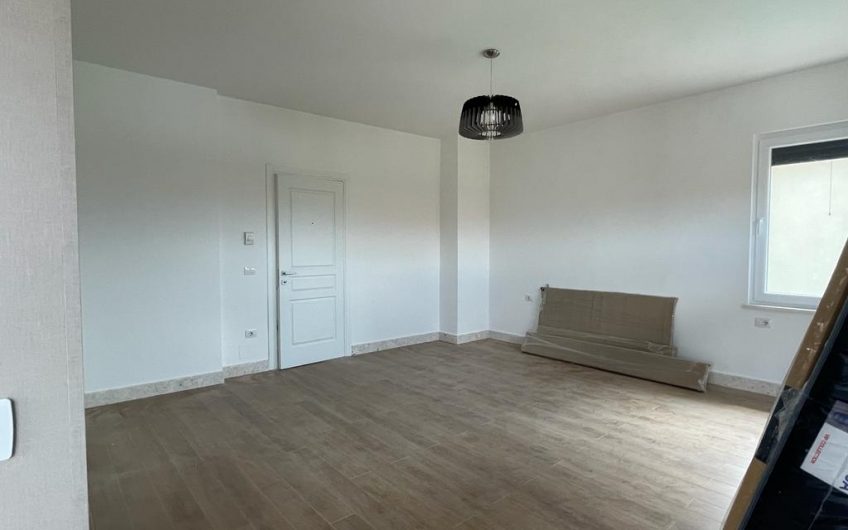 New Villa for Rent