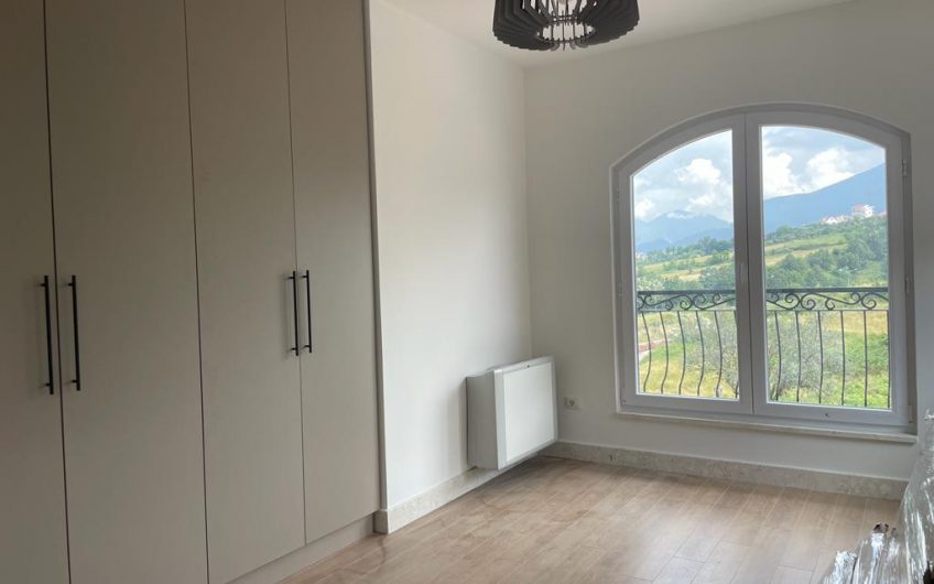 New Villa for Rent