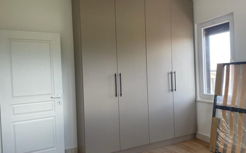 New Villa for Rent