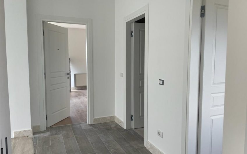 New Villa for Rent