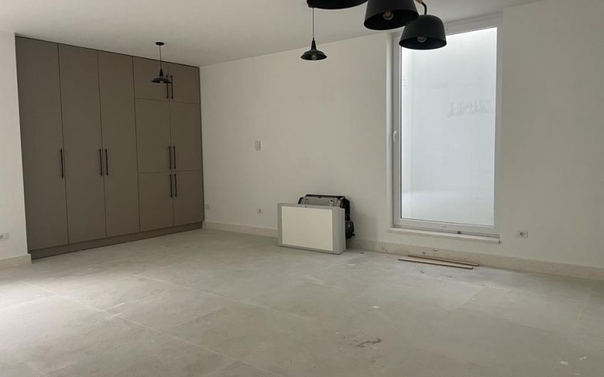 New Villa for Rent