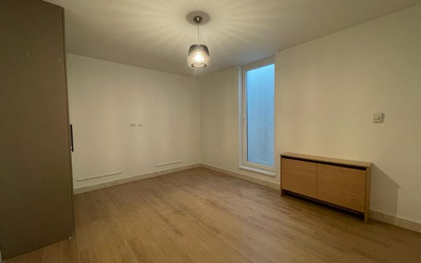 New Villa for Rent