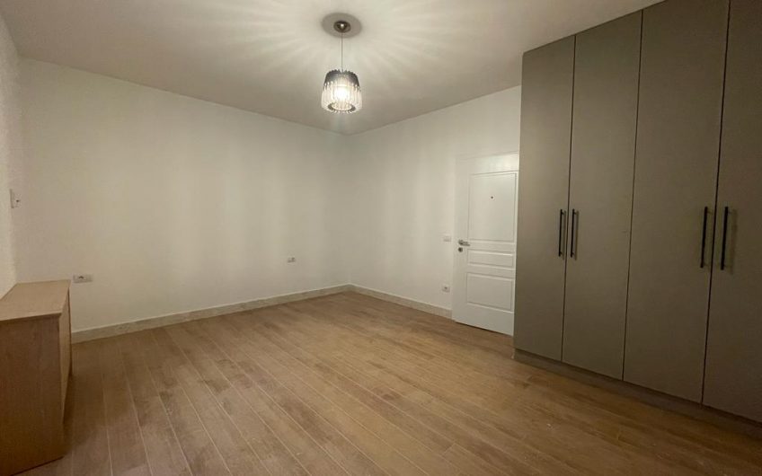 New Villa for Rent