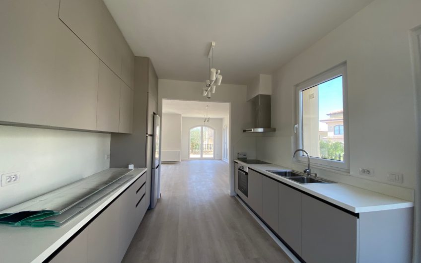 New Villa for Rent near International Schools