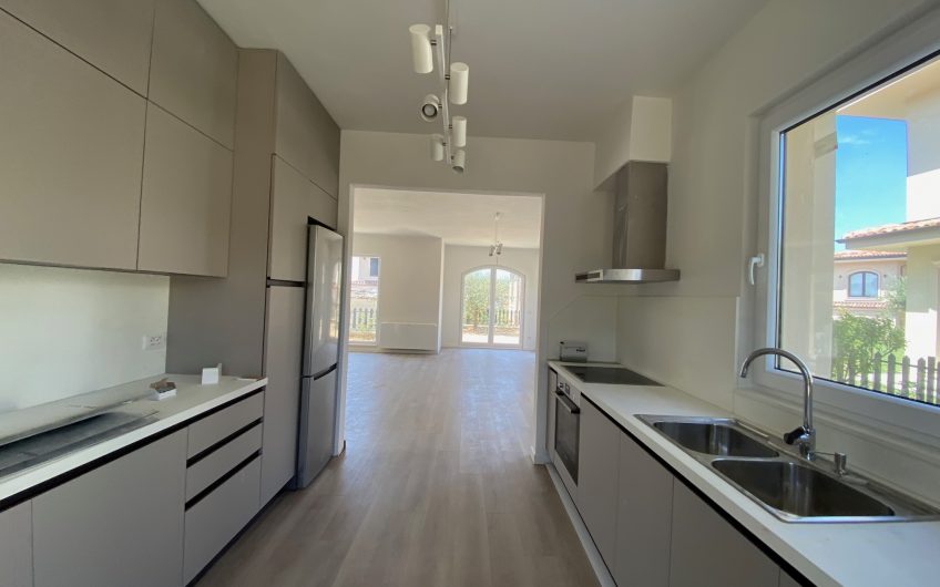 New Villa for Rent near International Schools