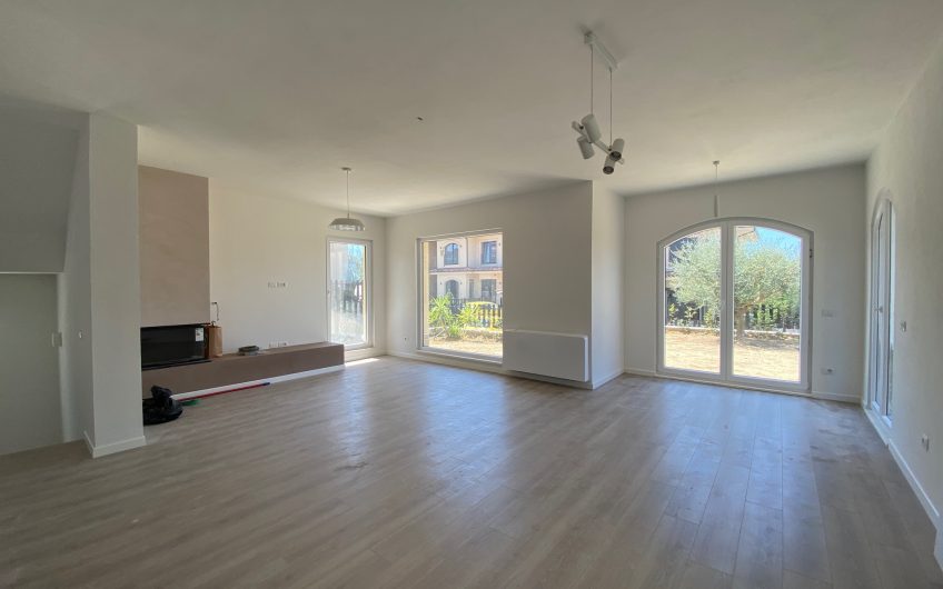 New Villa for Rent near International Schools