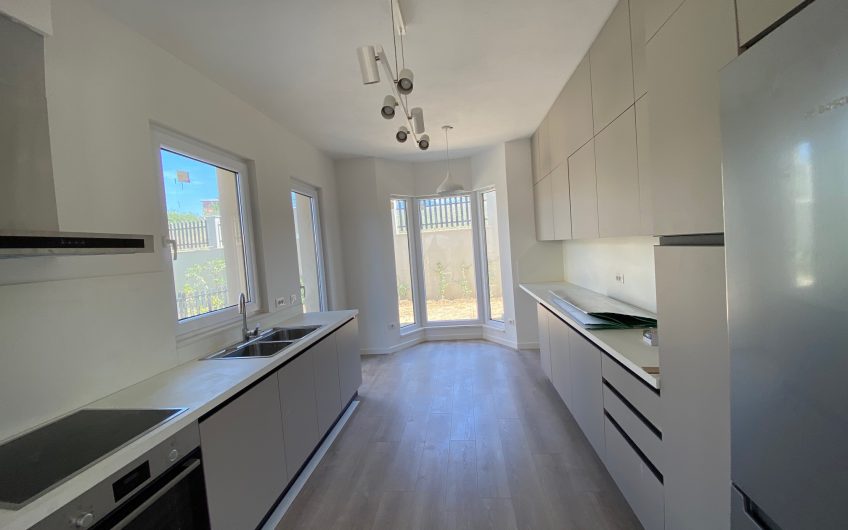 New Villa for Rent near International Schools
